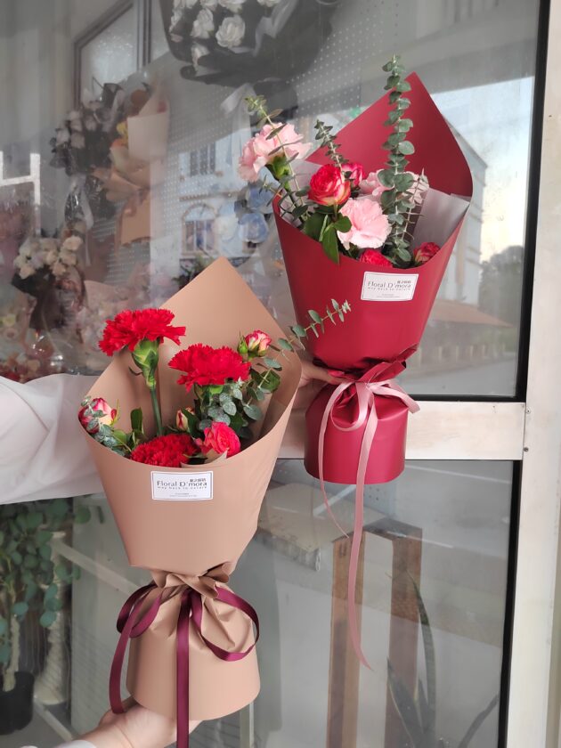MDB0026 Just for You Mum (Super Deal)