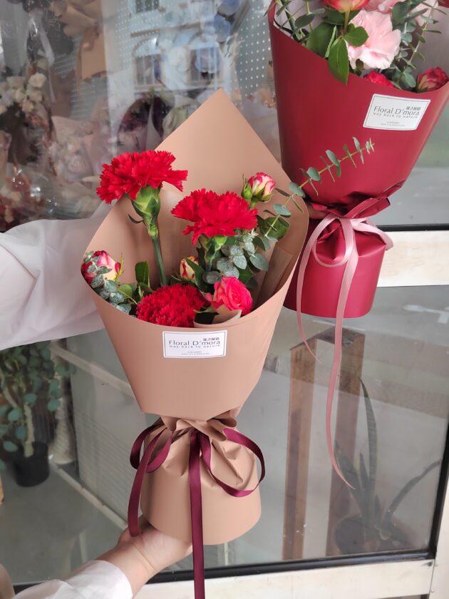 MDB0026 Just for You Mum (Super Deal) - Image 3