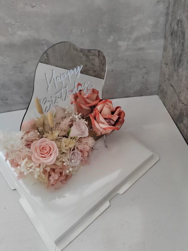 RS0022 Birthday Wish Lovely - Image 3