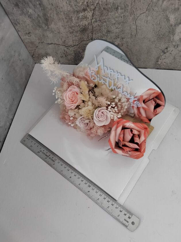 RS0022 Birthday Wish Lovely - Image 5
