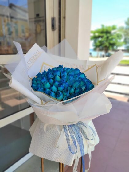 MPB006 Ocean of Love