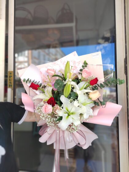 VAL0006 Florida Love