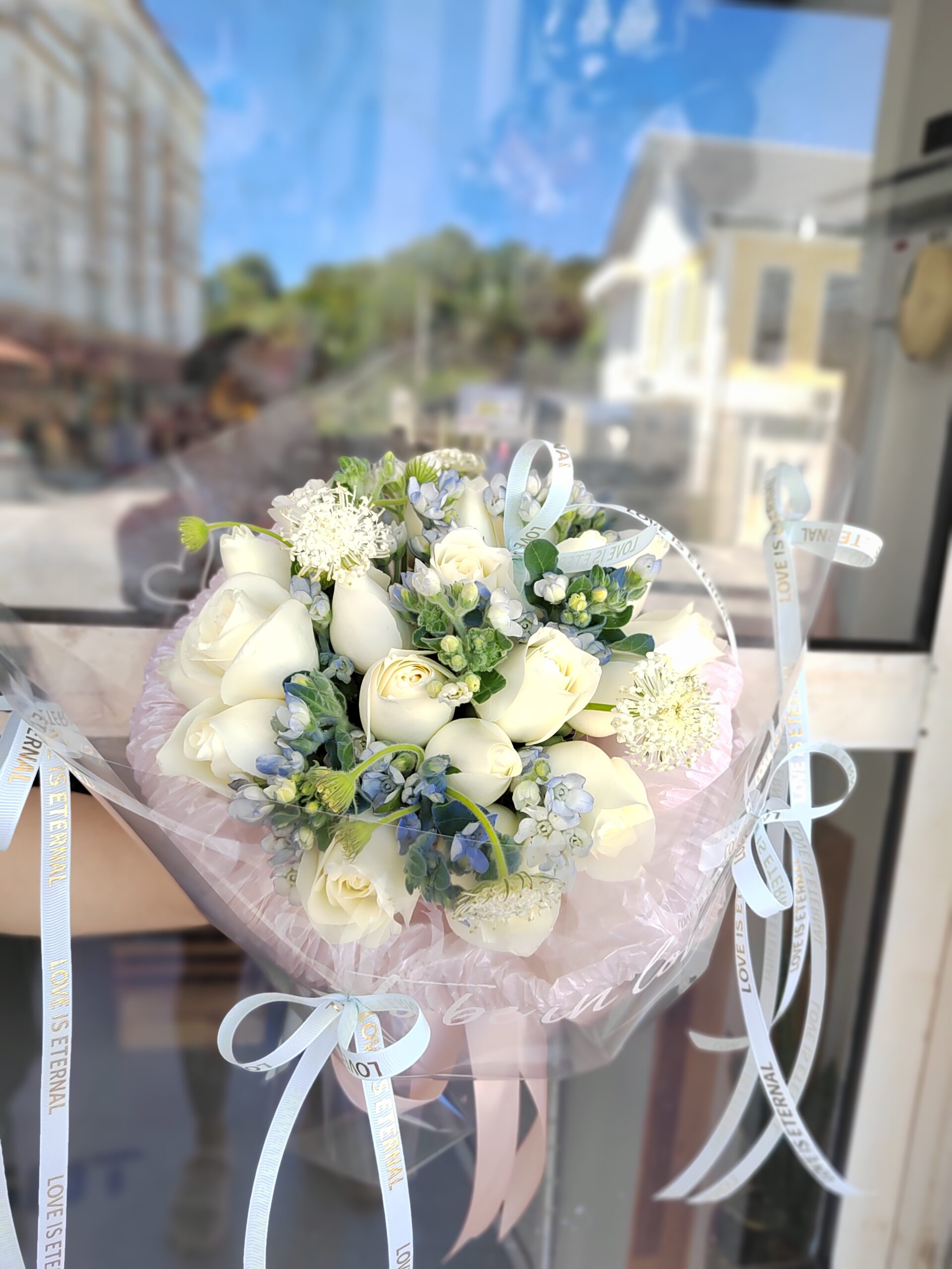 BDB0039 Pastel Wishes - Image 2