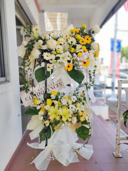 WR0045 Your Love Last Forever