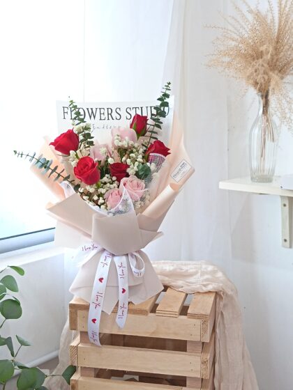 VAL0032 Sweeties Love