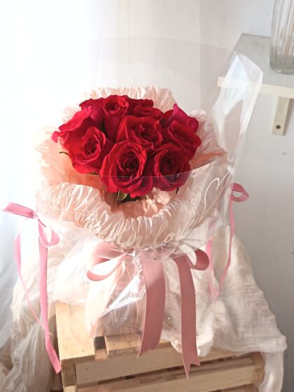 VAL0018 Enchanting (Special Deal)