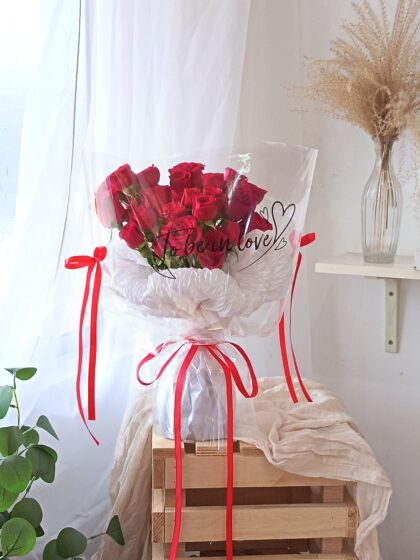 VAL0036 Love Complete (Super Deal)