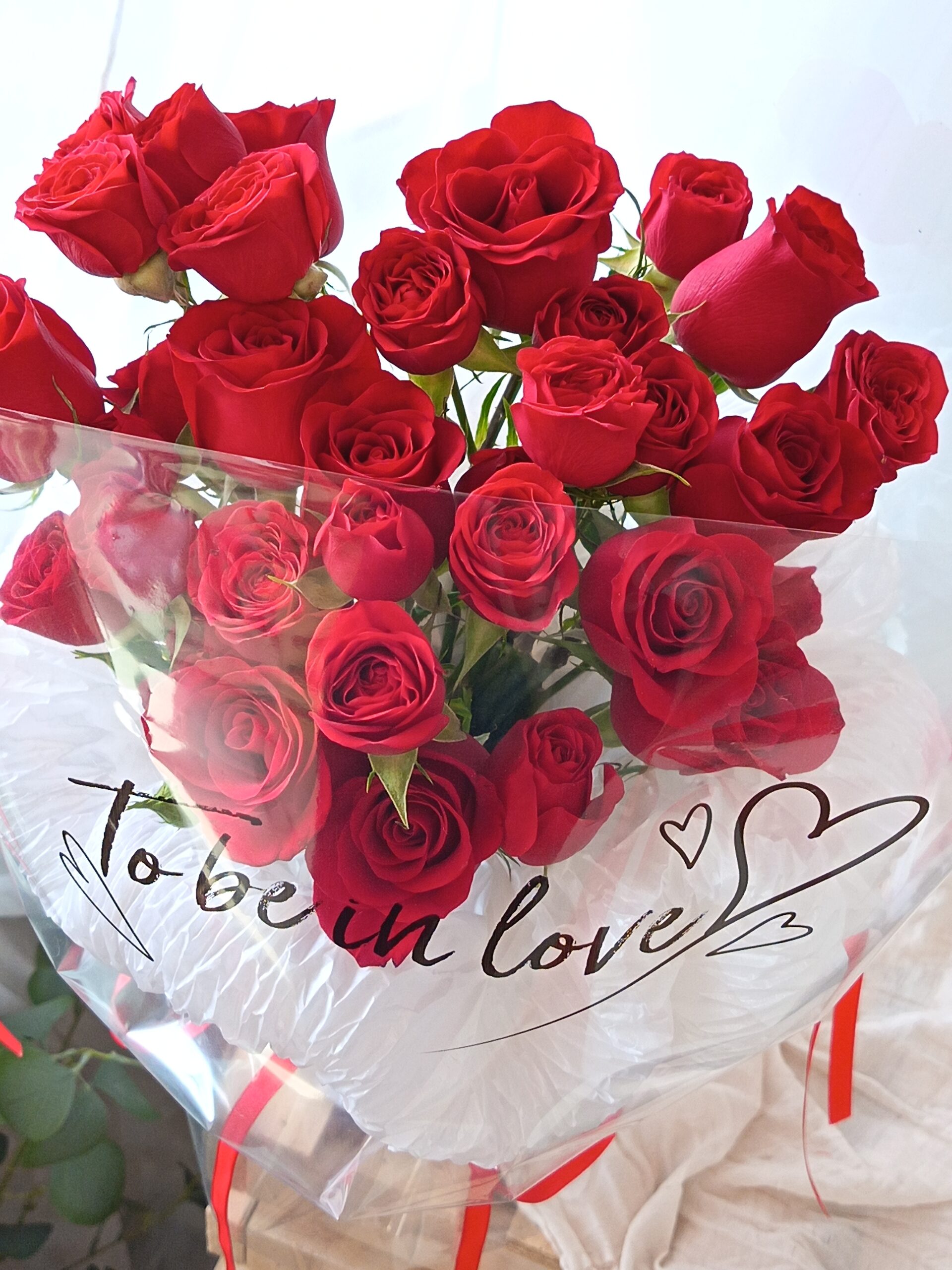 VAL0036 Love Complete (Super Deal) - Image 2