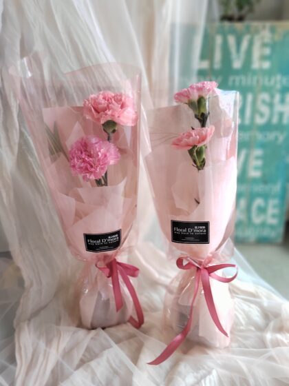 MDB0012 For My Lovely Mum (Only for BULK Order or SELF PICK-UP)